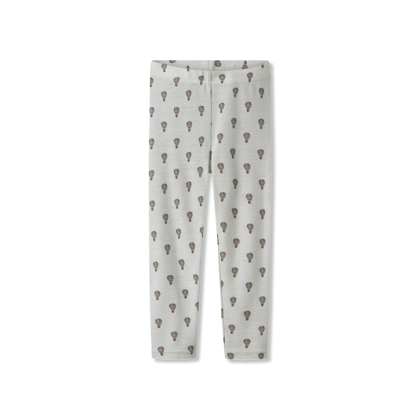 Nmmnoel Leggings