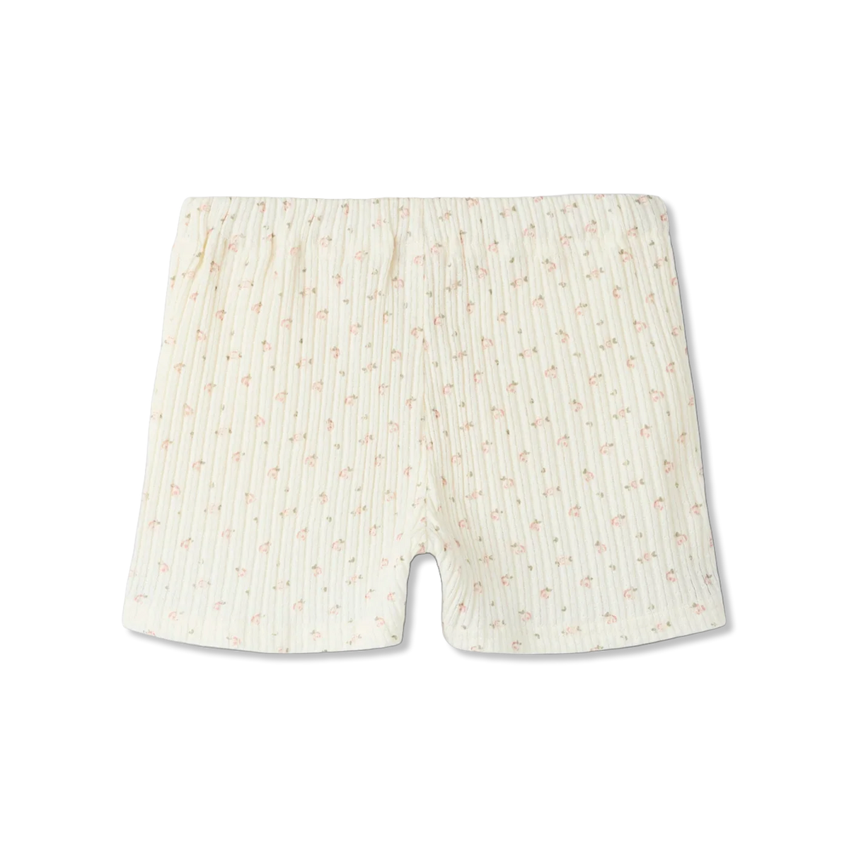 Nbfhulla Shorts
