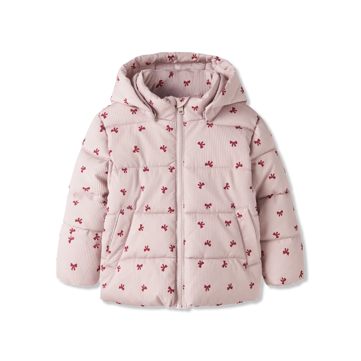 Nmfmonday Winterjas