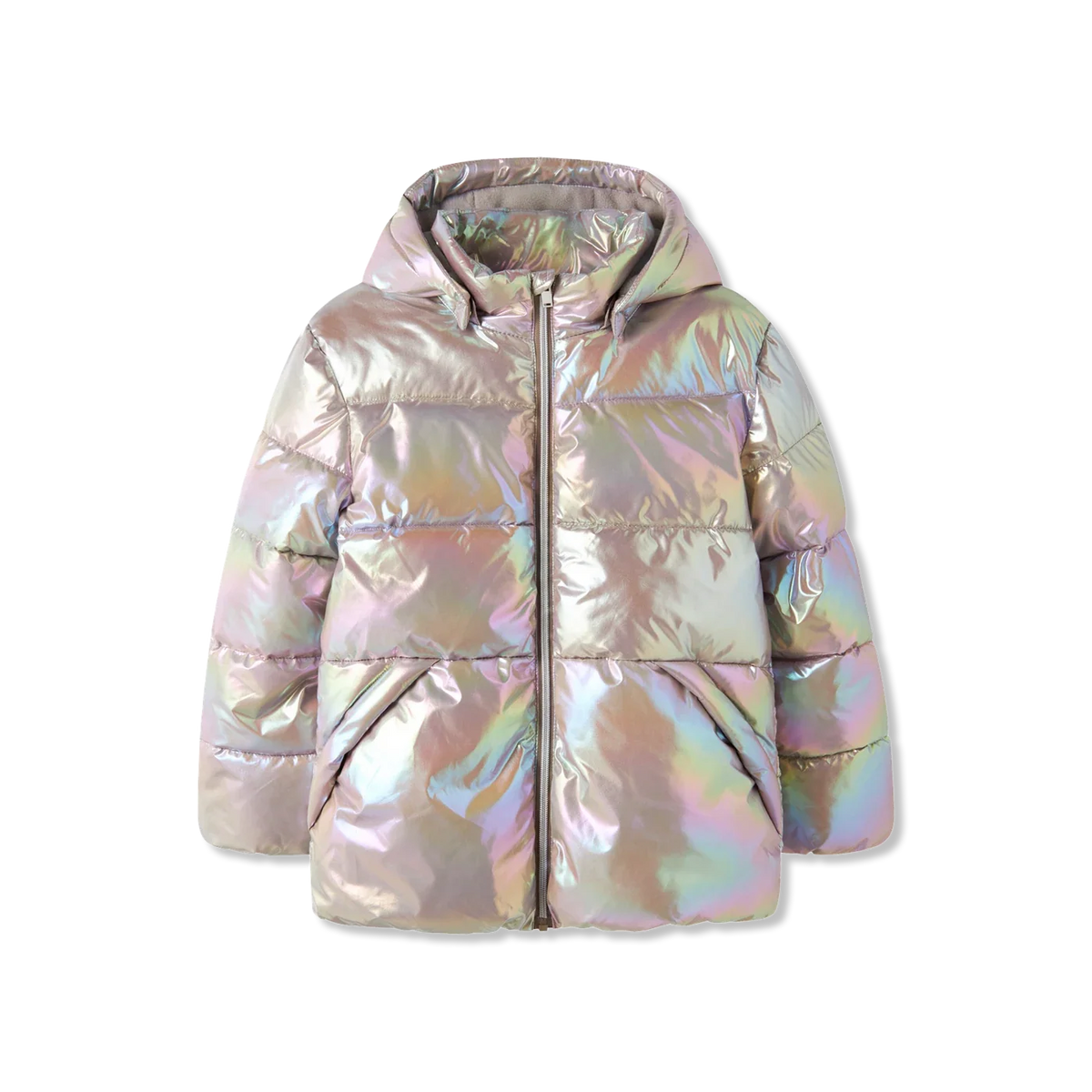 Nkfmolina Winterjas
