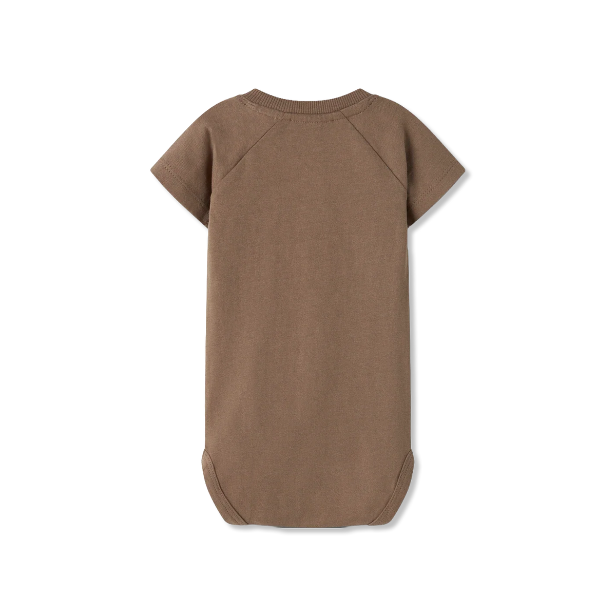 Nbmdolan Romper