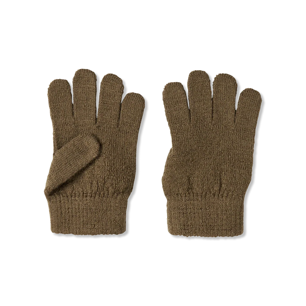 Nmnnanson Vingerhandschoenen