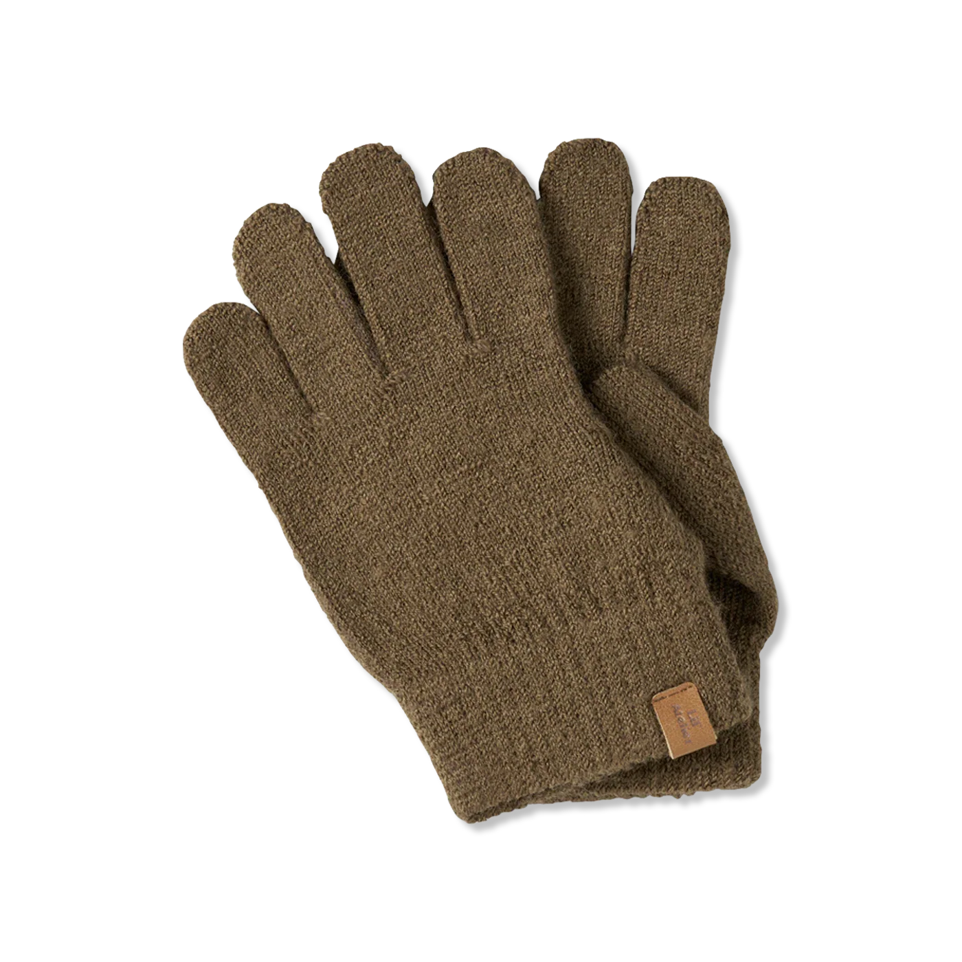 Nmnnanson Vingerhandschoenen