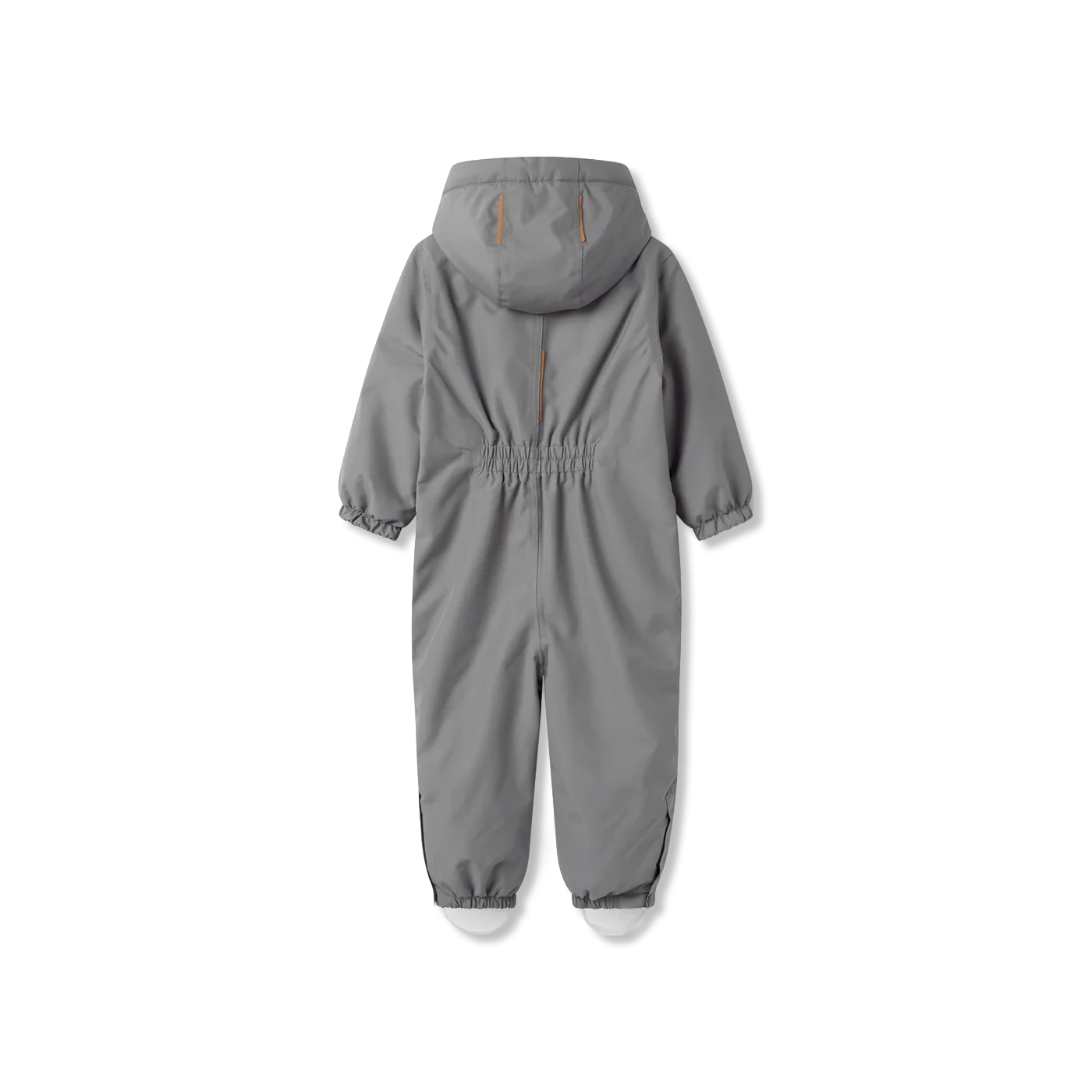 Nmflasnow10 Skipak