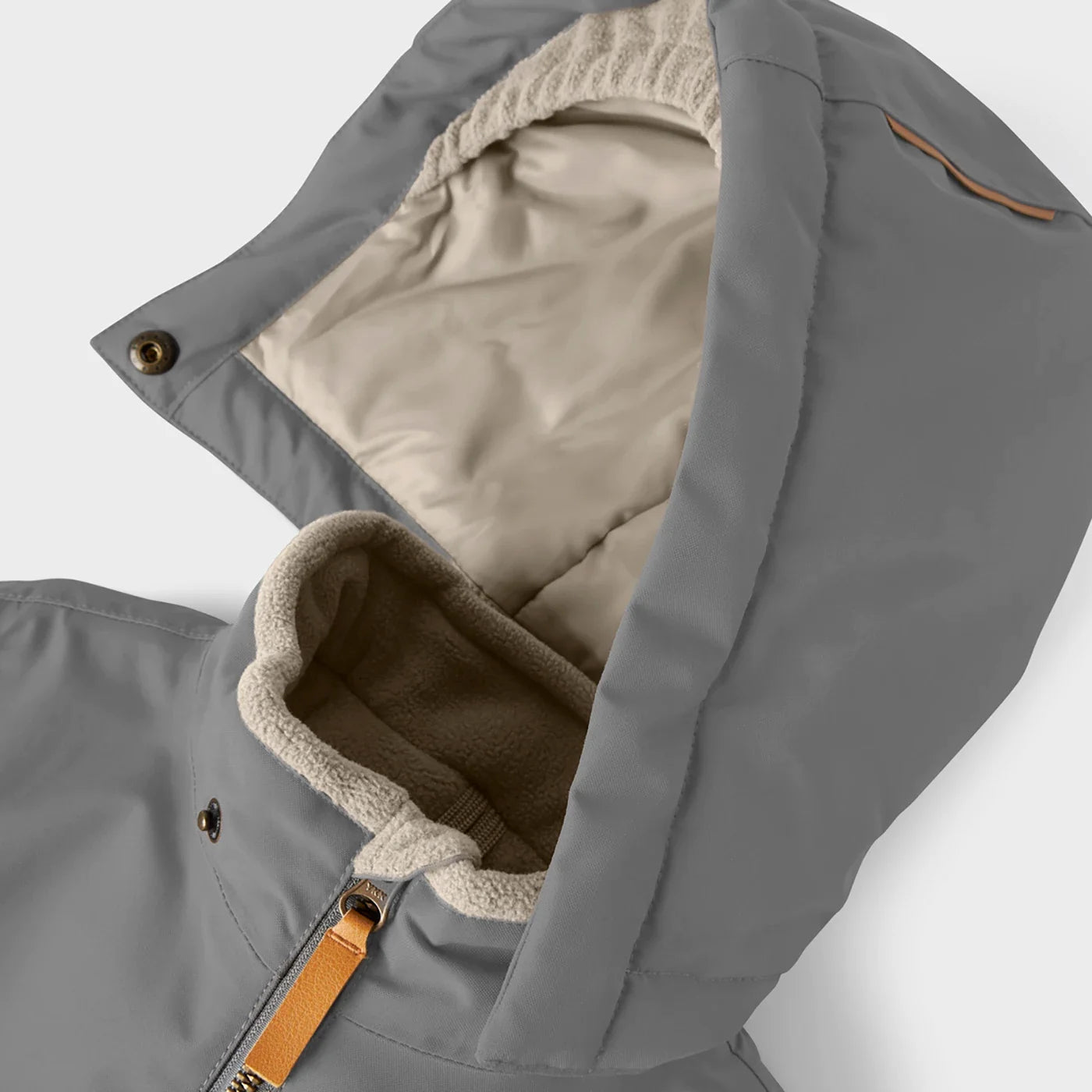 Nmflasnow10 Skipak