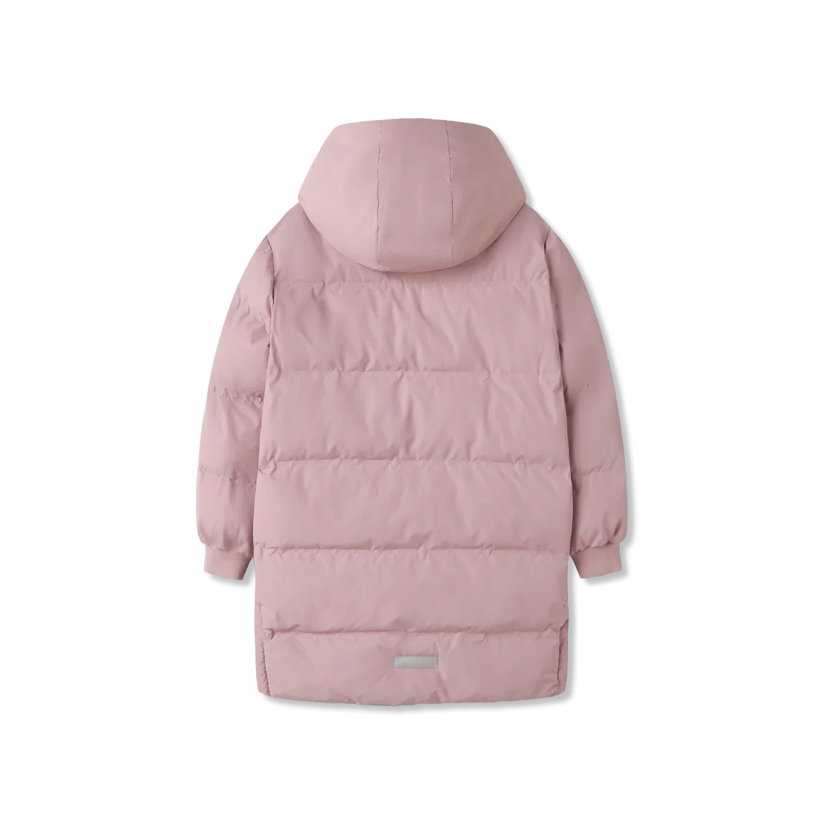 Nkfmusk Winterjas