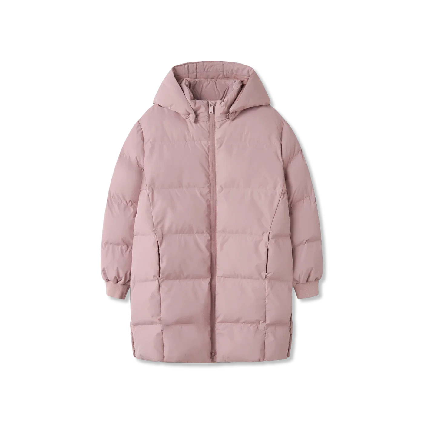 Nkfmusk Winterjas