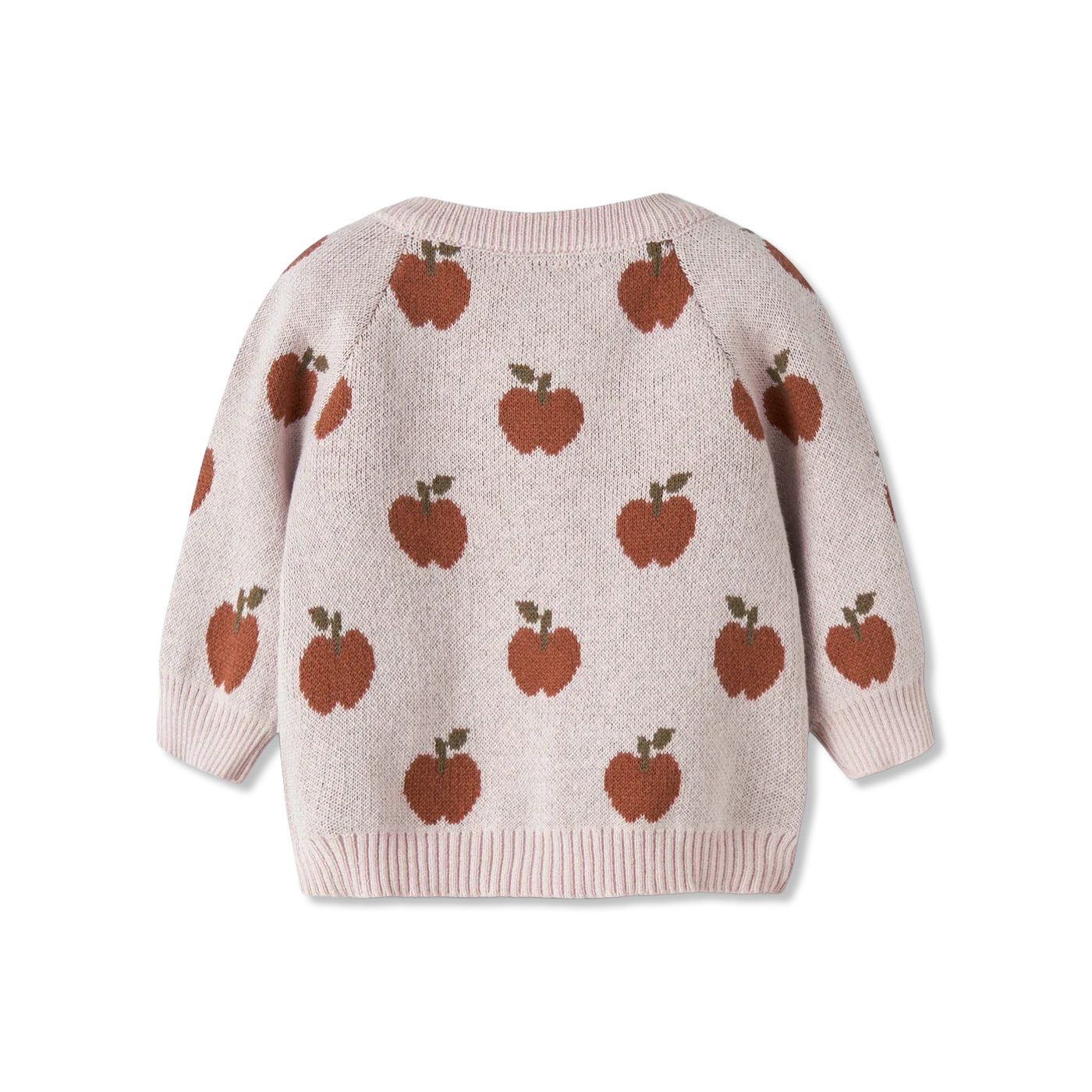Nbflulio Vest