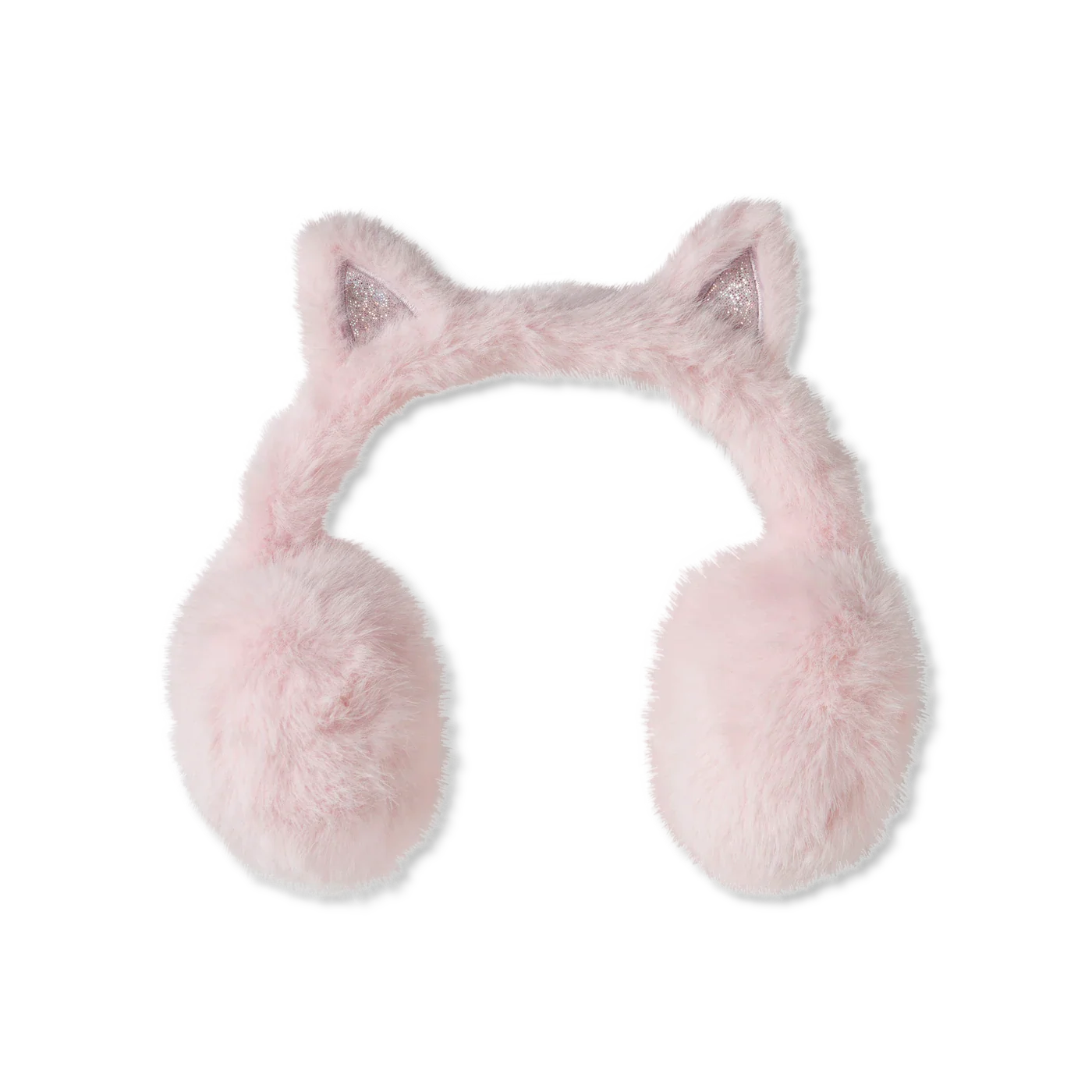 Nmfmellow Oorwarmer