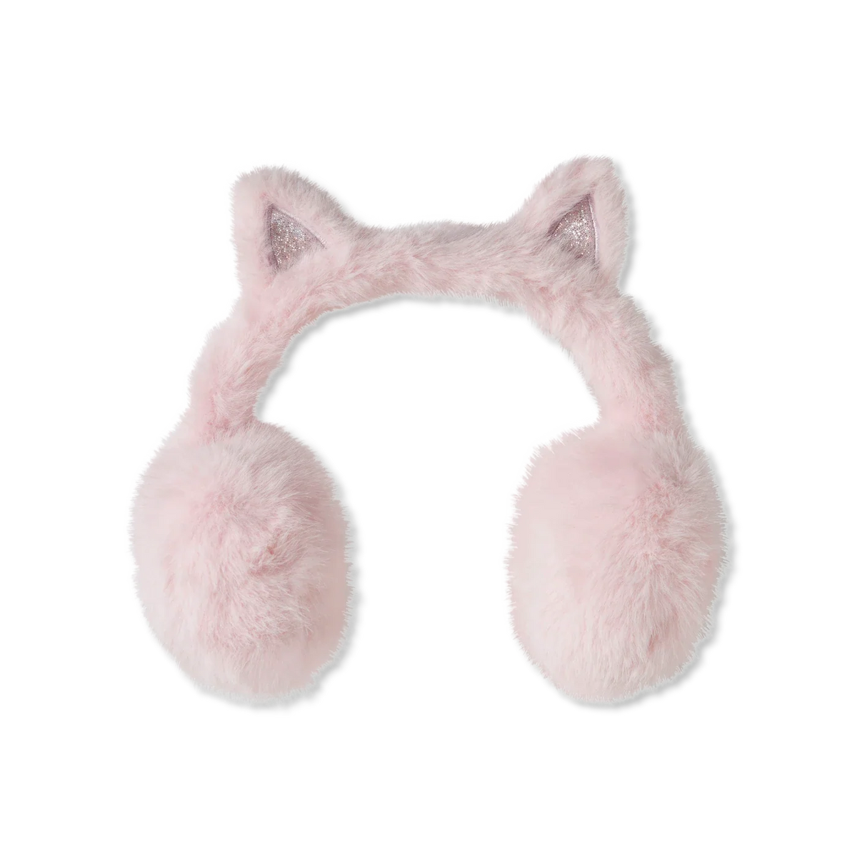 Nmfmellow Oorwarmer