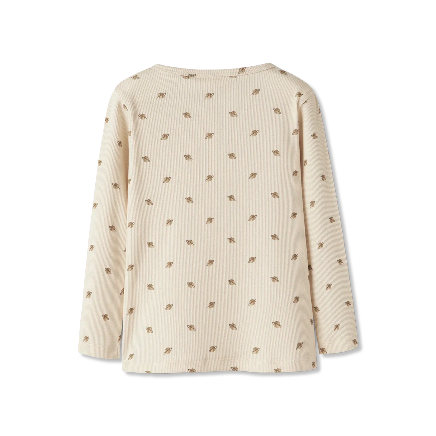 Nmmlavo Blouse