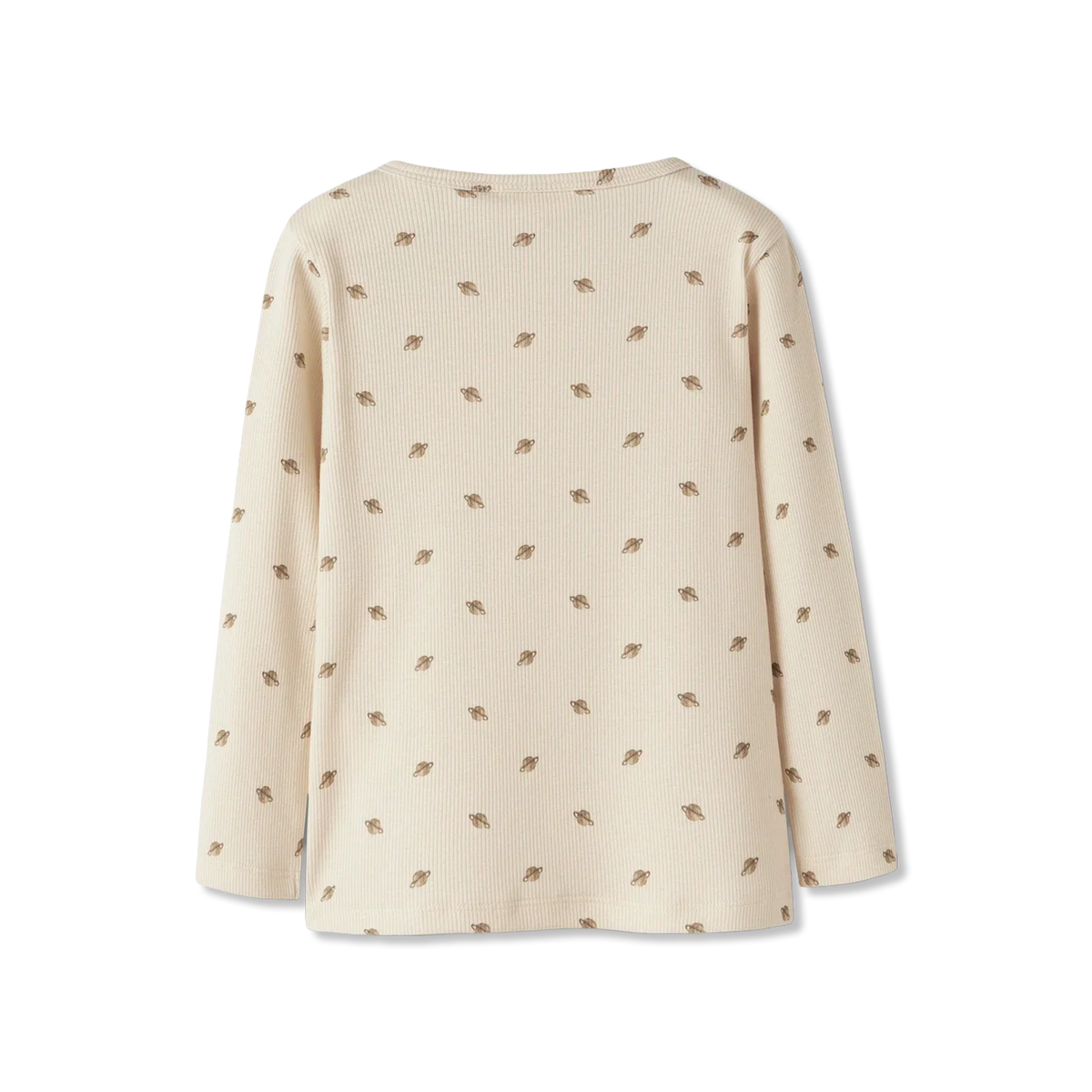 Nmmlavo Blouse