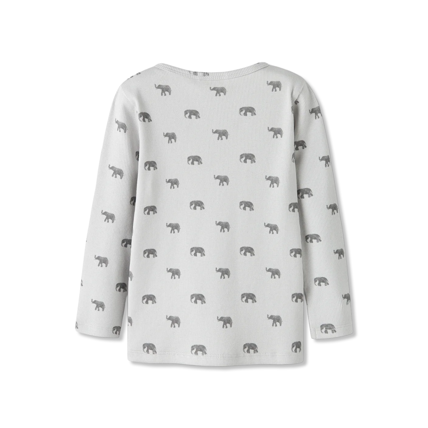 Nmmlavo Blouse
