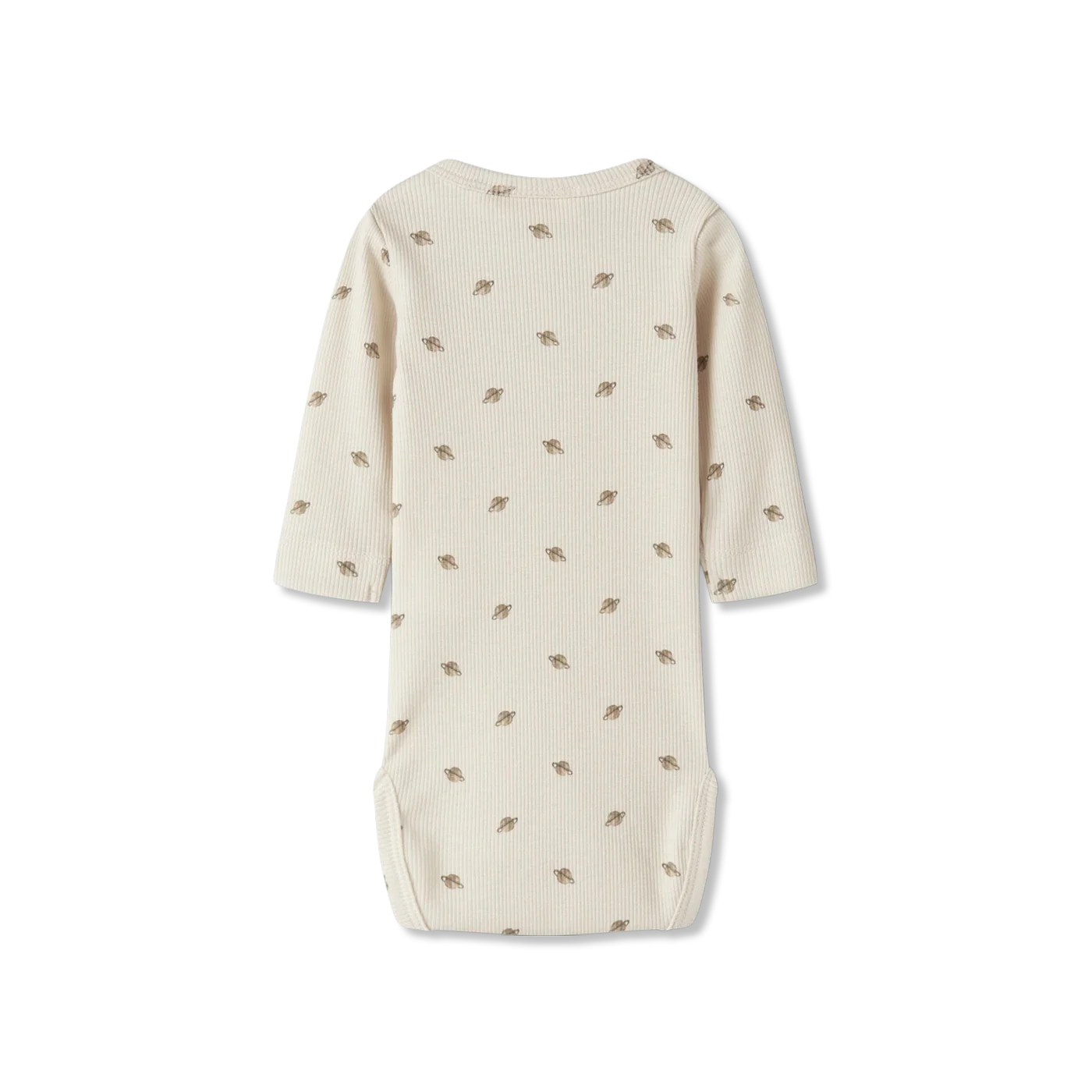 Nmmlavo Romper