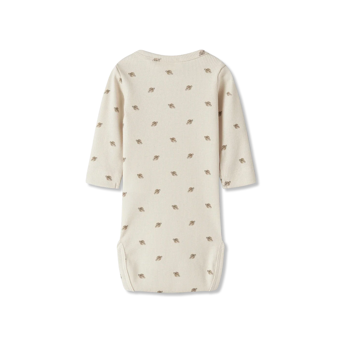 Nmmlavo Romper