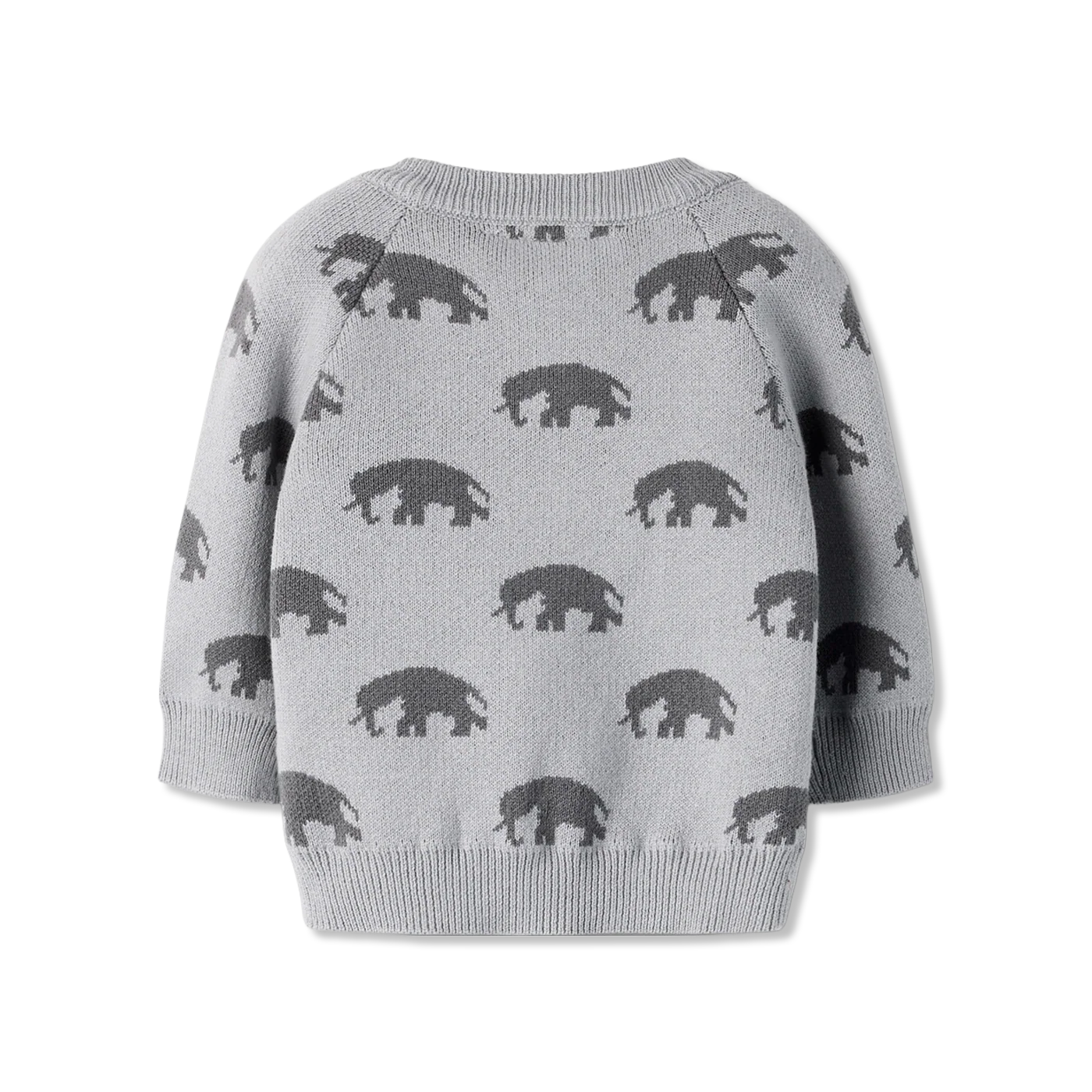 Nbmlulio Vest