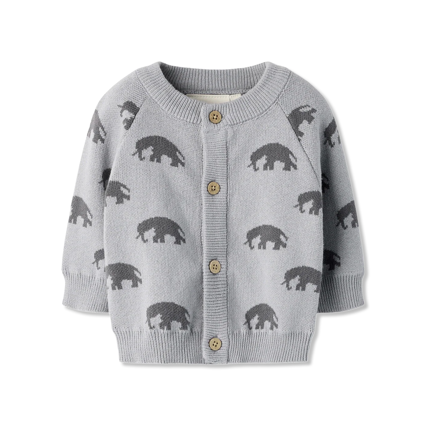 Nbmlulio Vest
