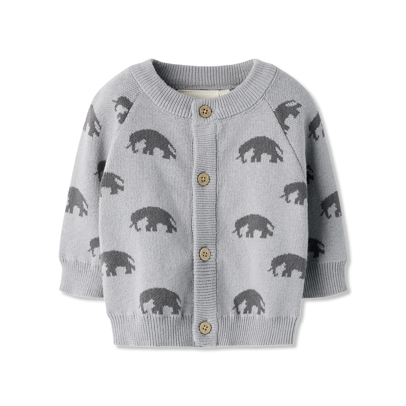Nbmlulio Vest