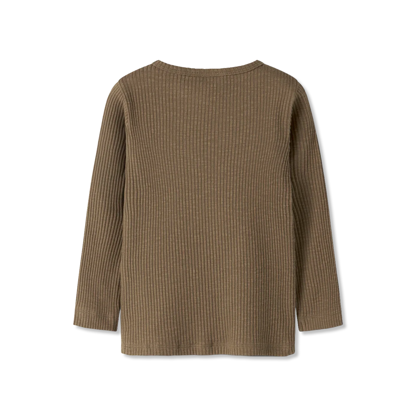 Nmmrajo Blouses