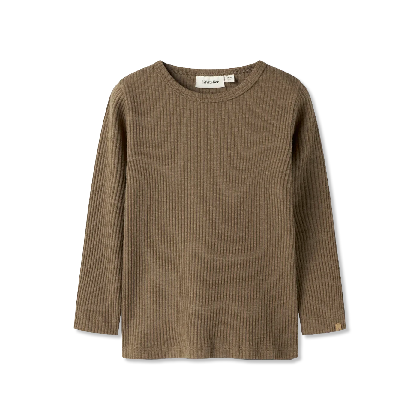 Nmmrajo Blouses