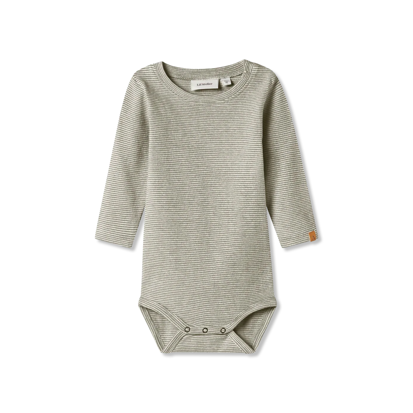 Nbmfeng Romper