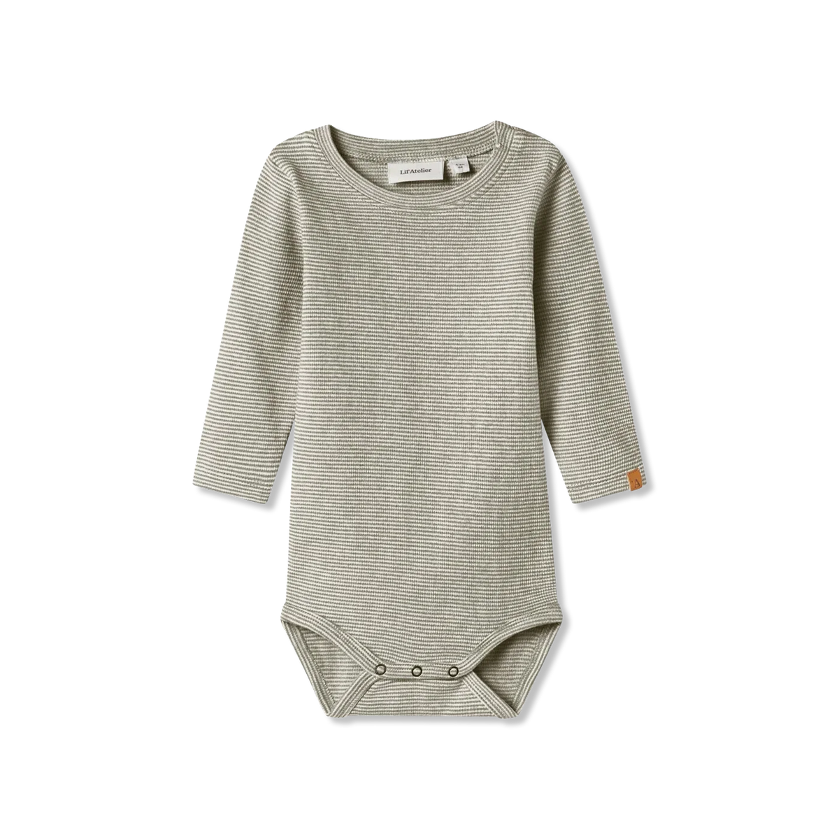 Nbmfeng Romper