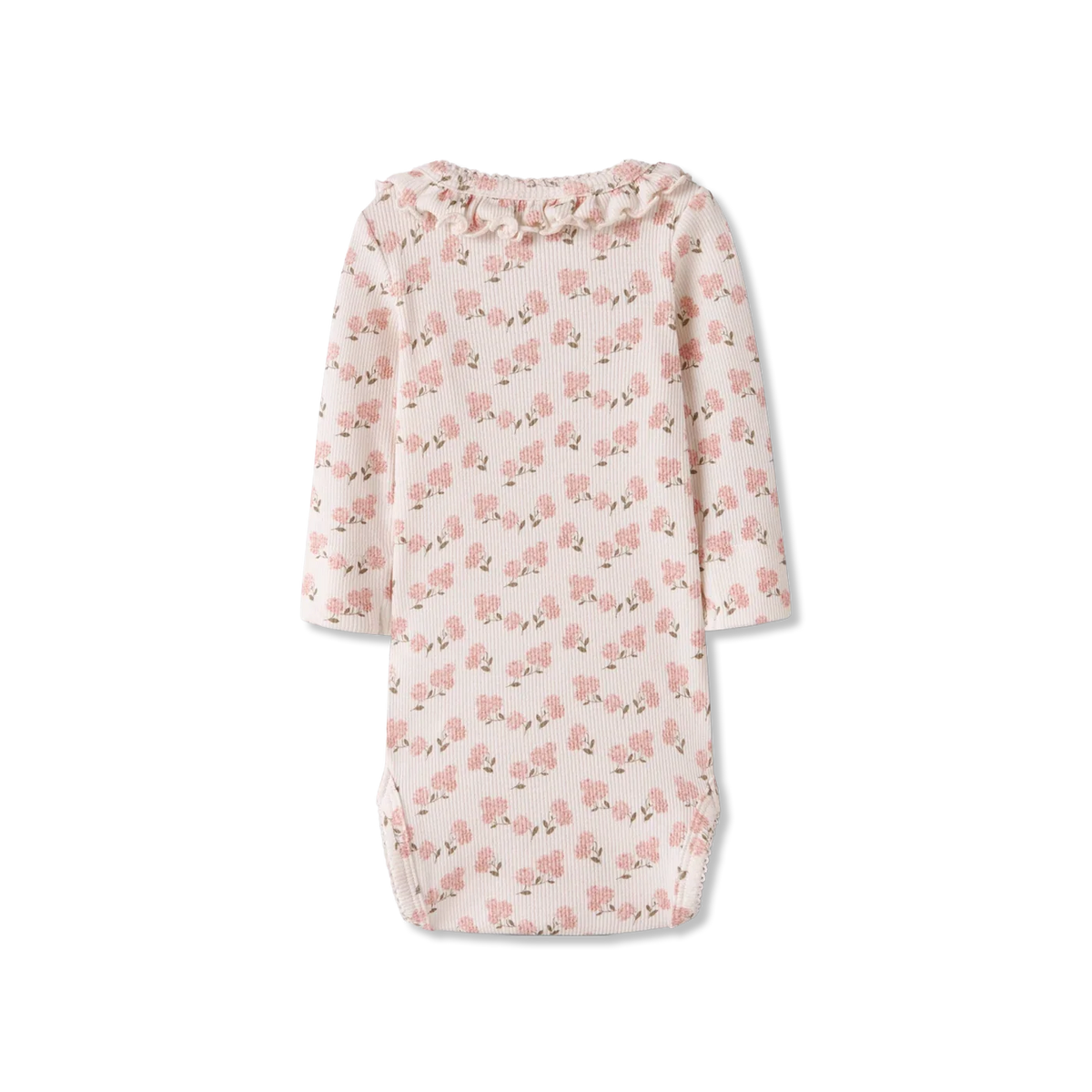 Nbfgago Romper