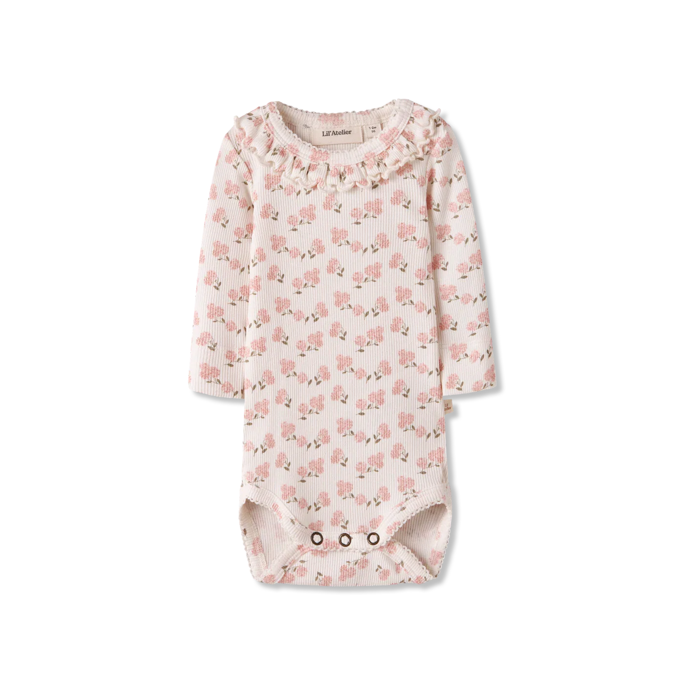 Nbfgago Romper