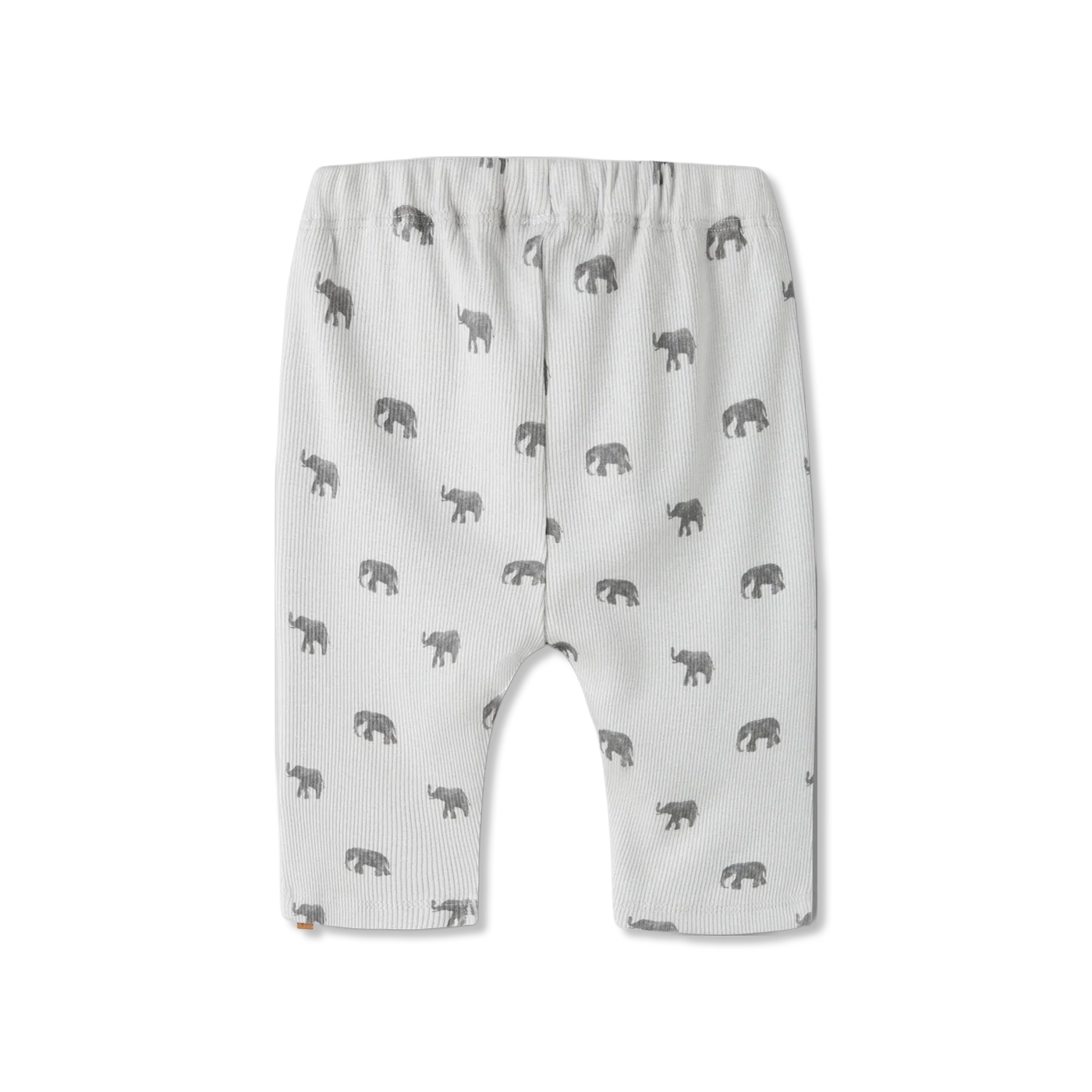Nbmlavo Broek