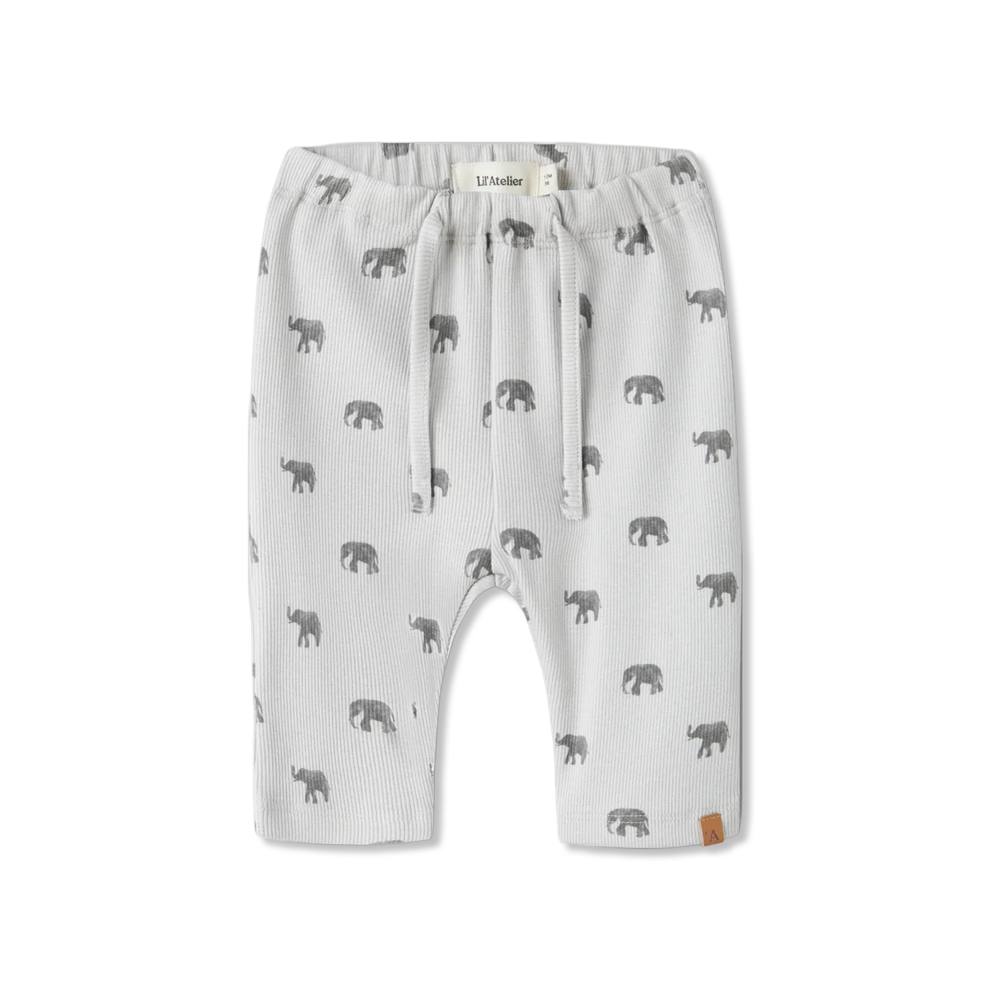 Nbmlavo Broek