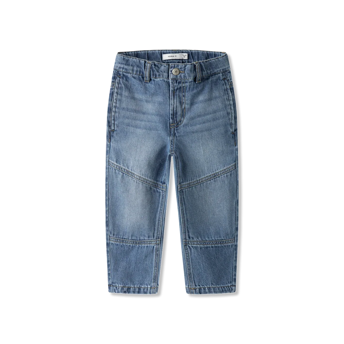 Nmmben jeans