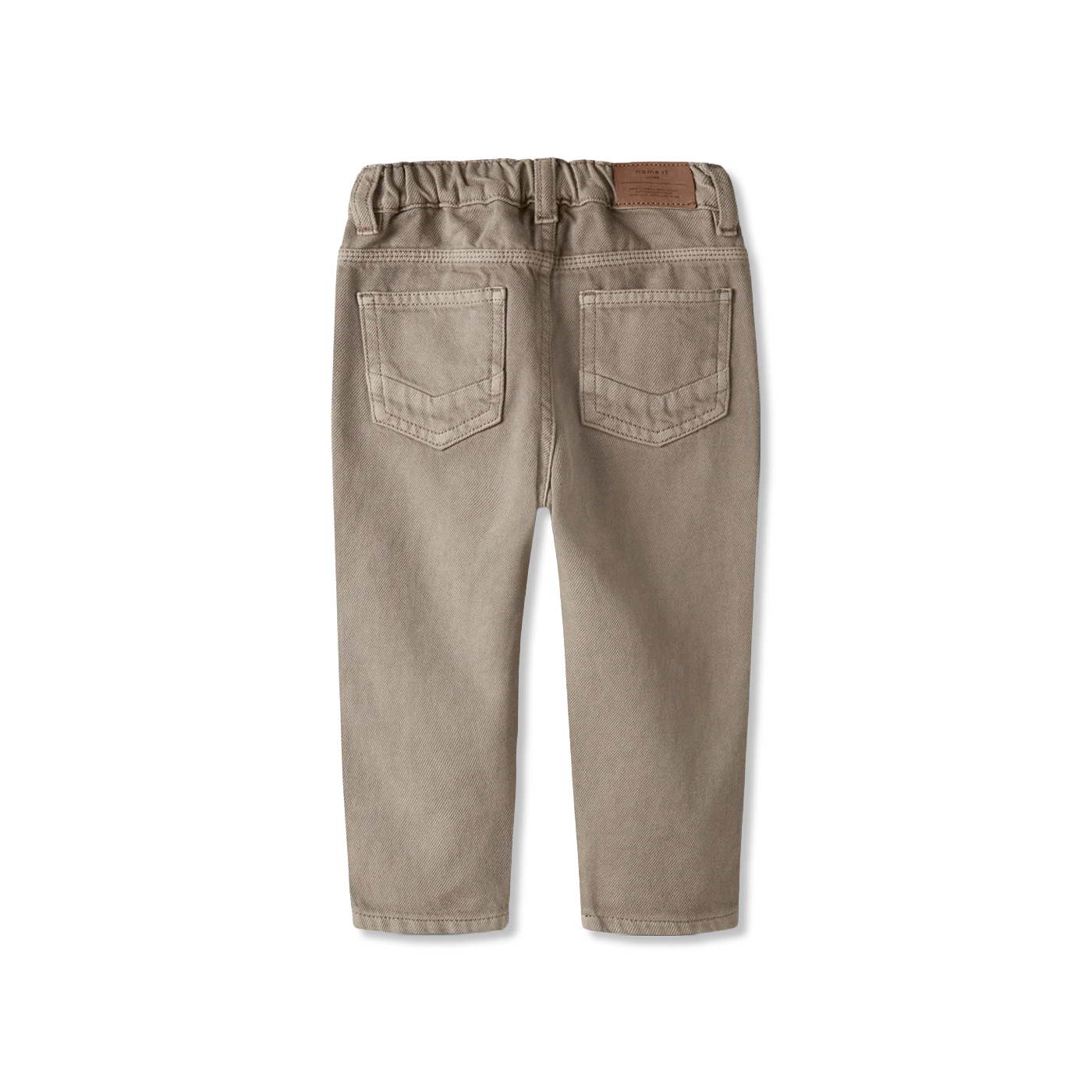 Nmmsilas broek