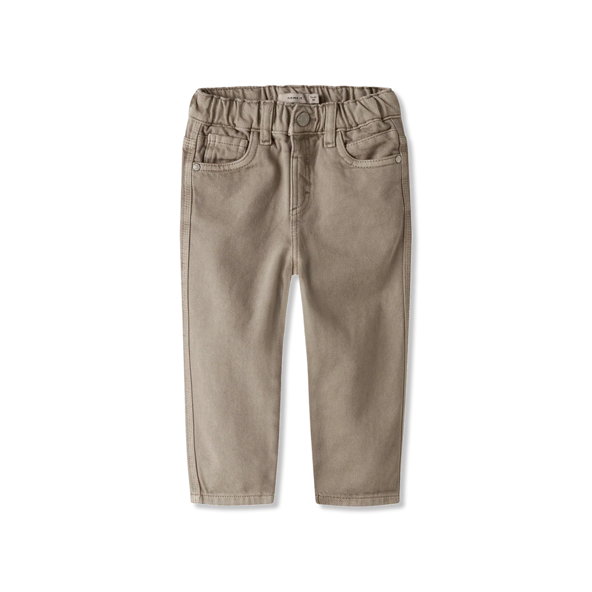 Nmmsilas broek