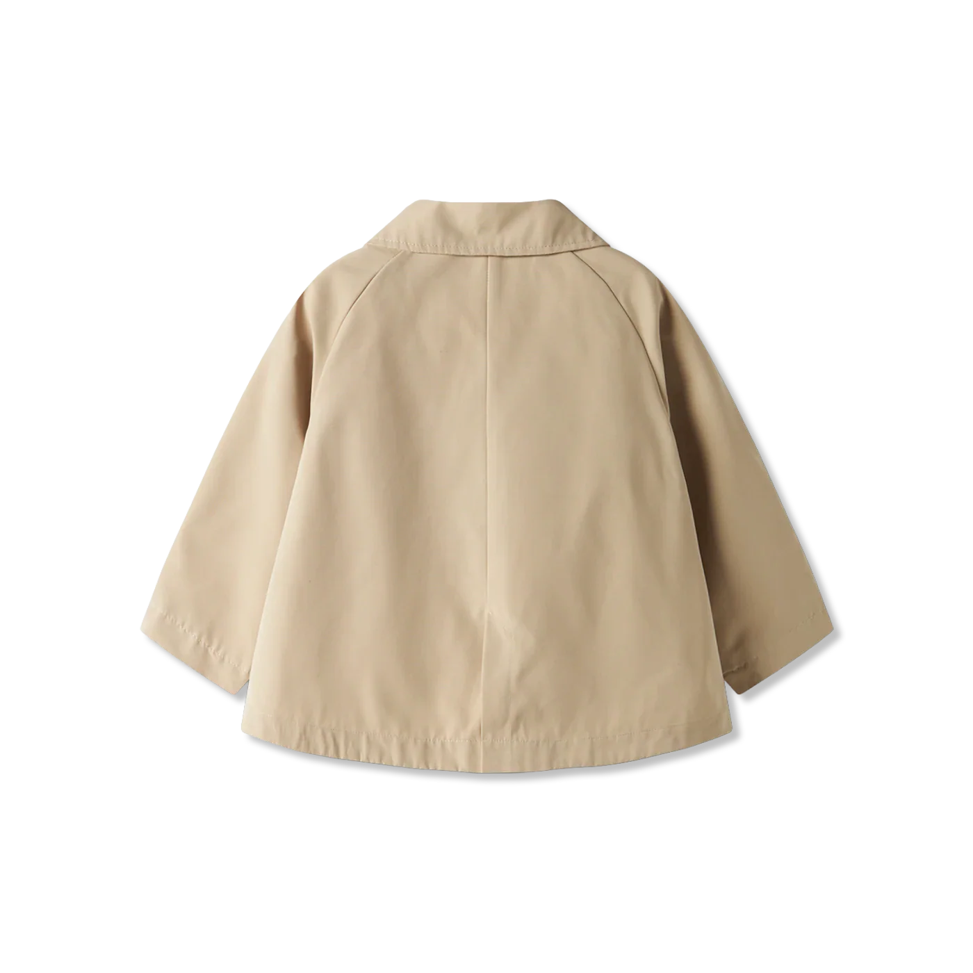 Nmflamadelin zomerjas