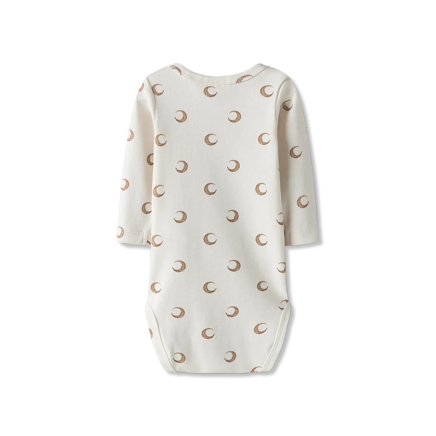 Nbnlayo Romper