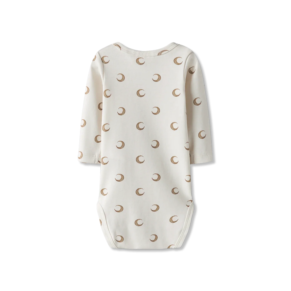 Nbnlayo Romper