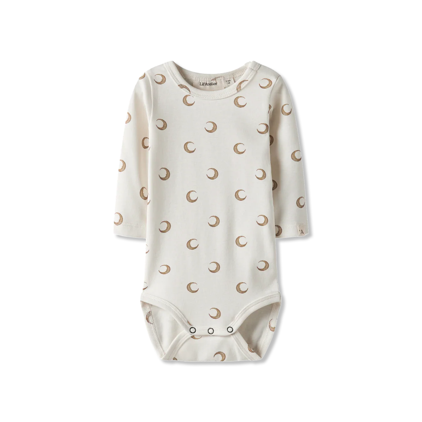 Nbnlayo Romper