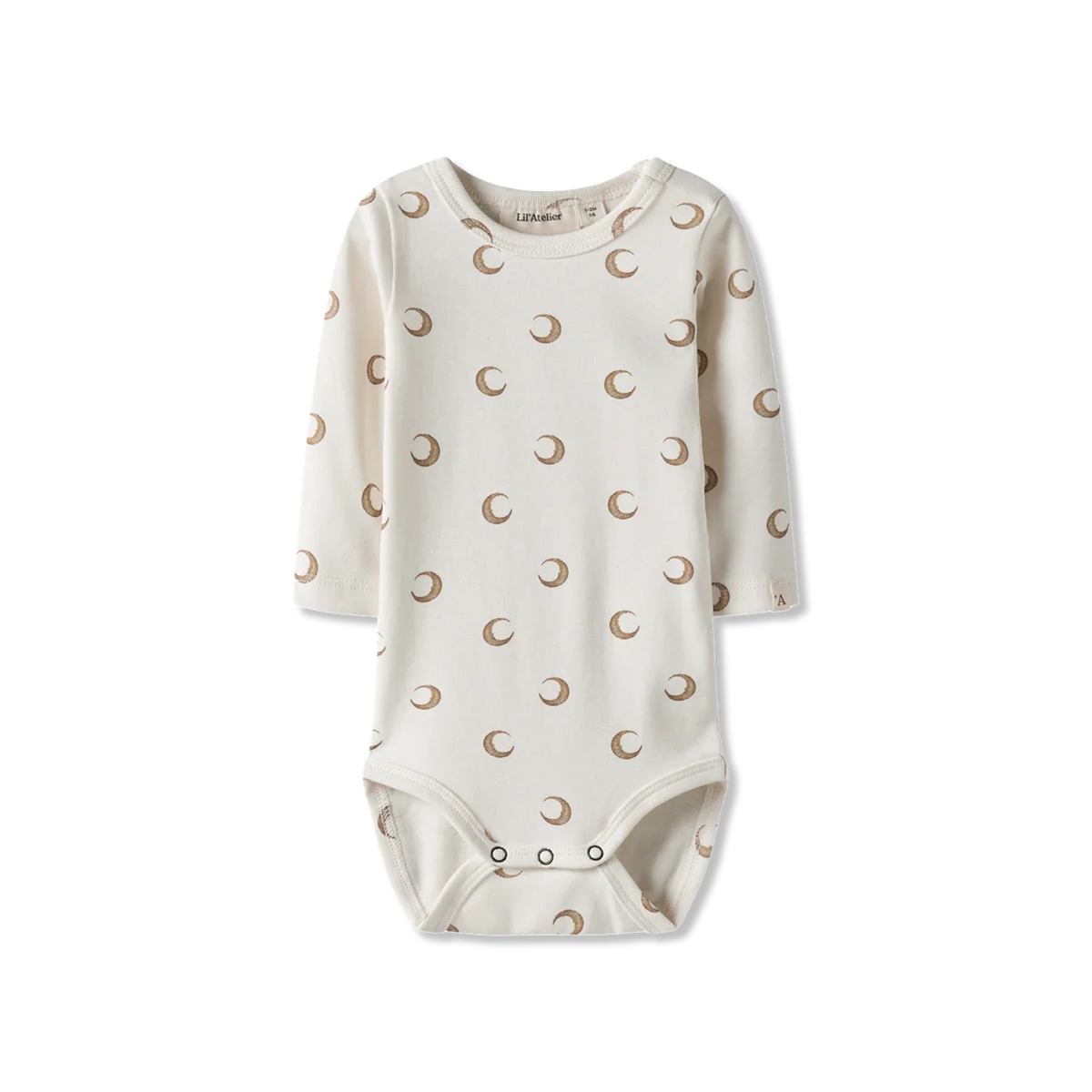 Nbnlayo Romper