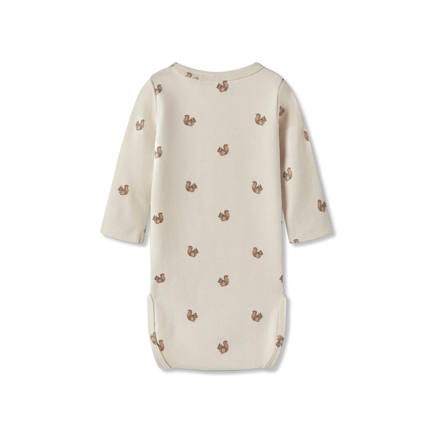 Nbnlayo Romper