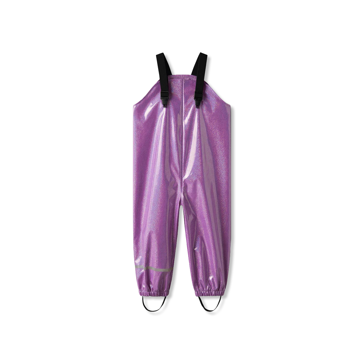 Nmfdry10 Regenkleding
