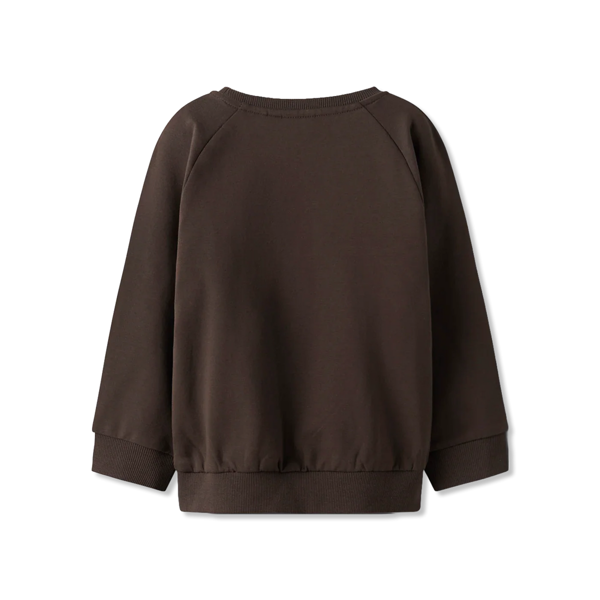 Nmmraoul sweatshirts