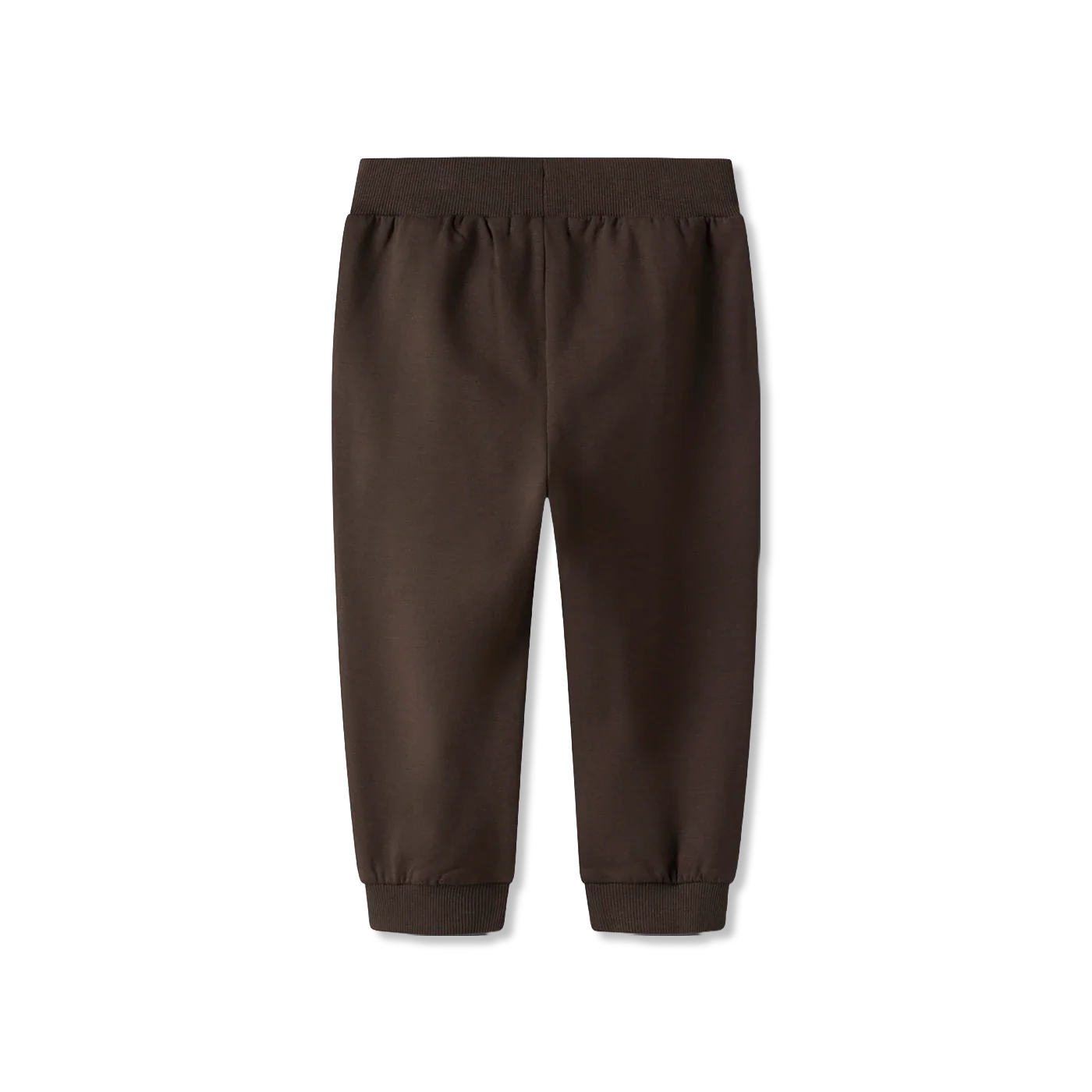 Nmmraoul joggingbroek