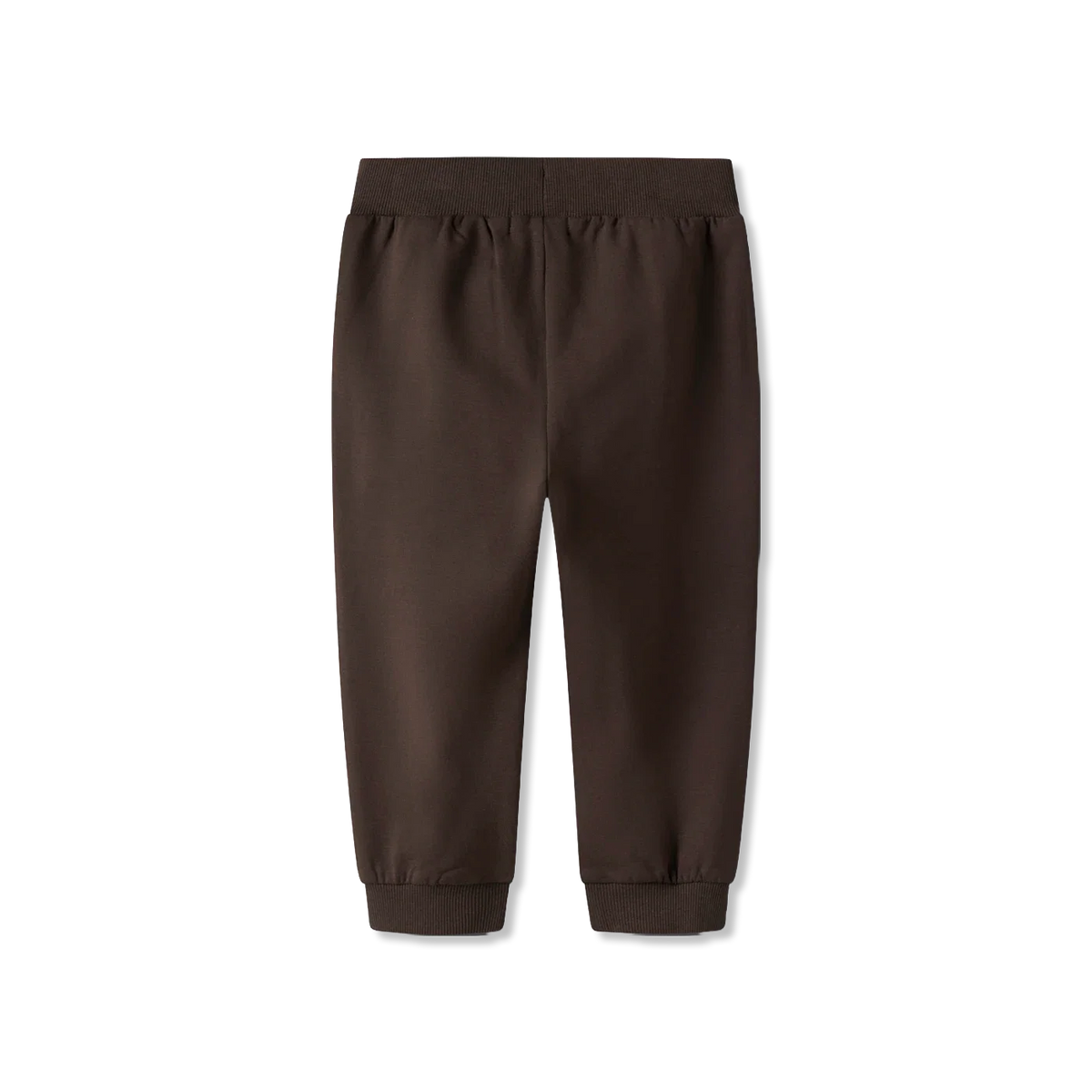 Nmmraoul joggingbroek