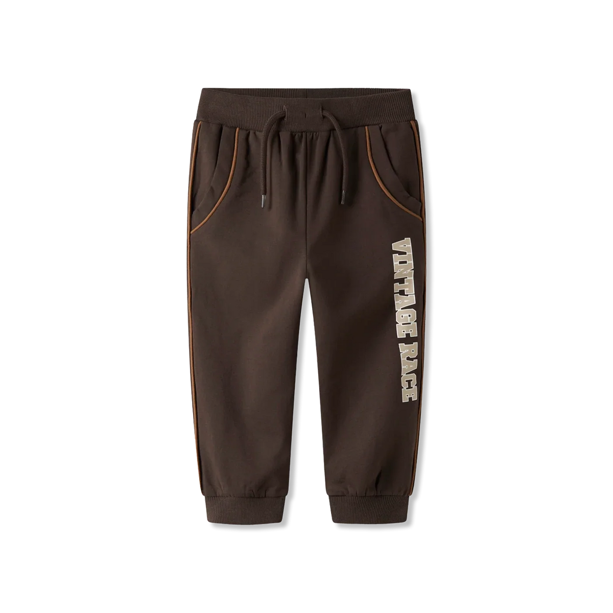 Nmmraoul joggingbroek