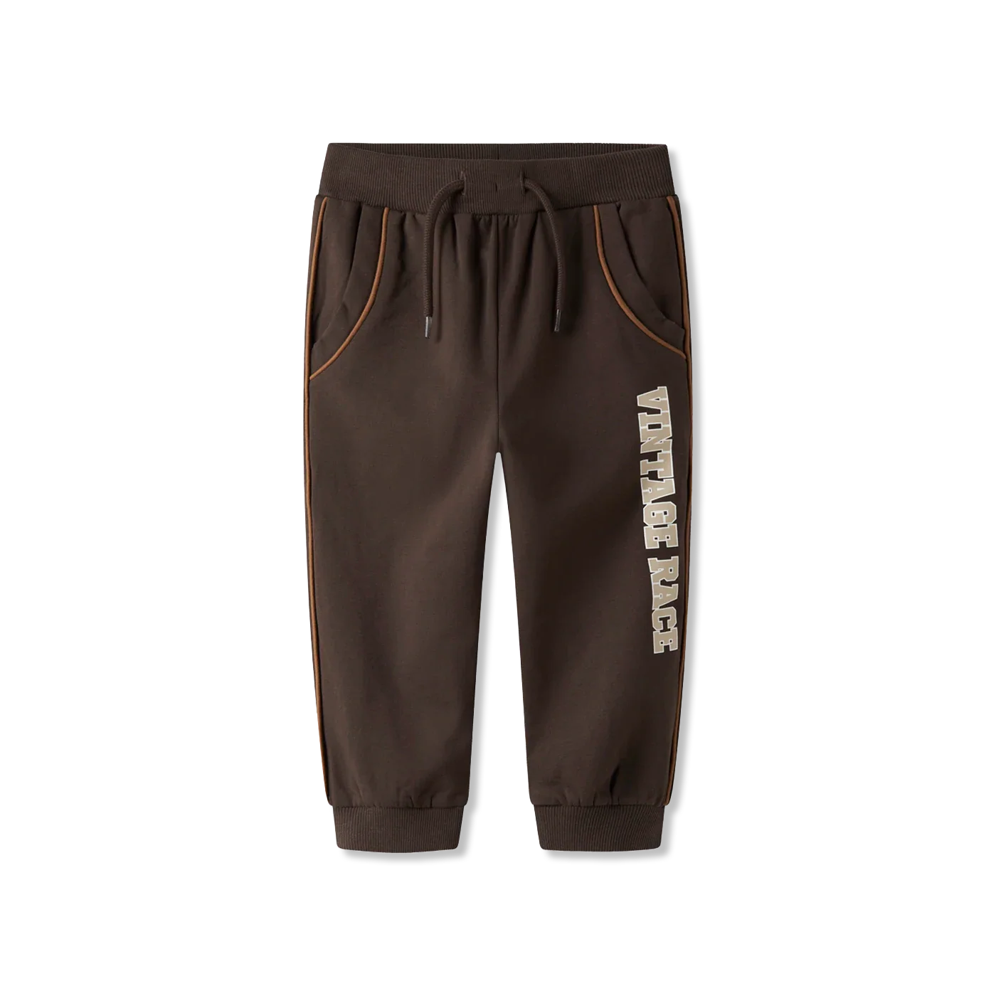 Nmmraoul joggingbroek