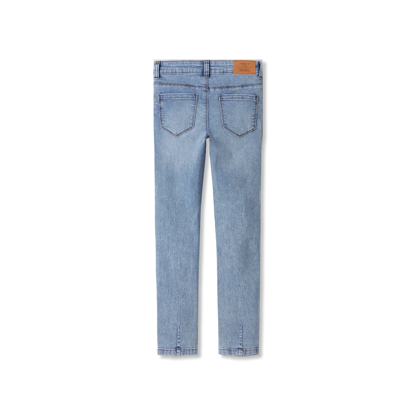 Nkfpolly jeans