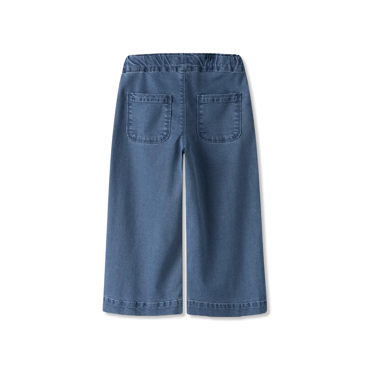 Nmfbella jeans