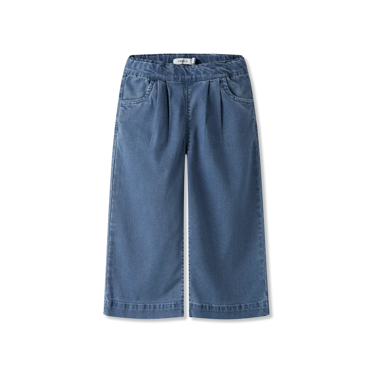 Nmfbella jeans
