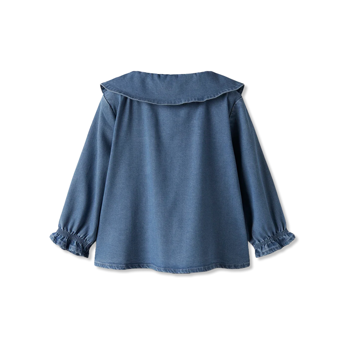 Nmfsophy shirt