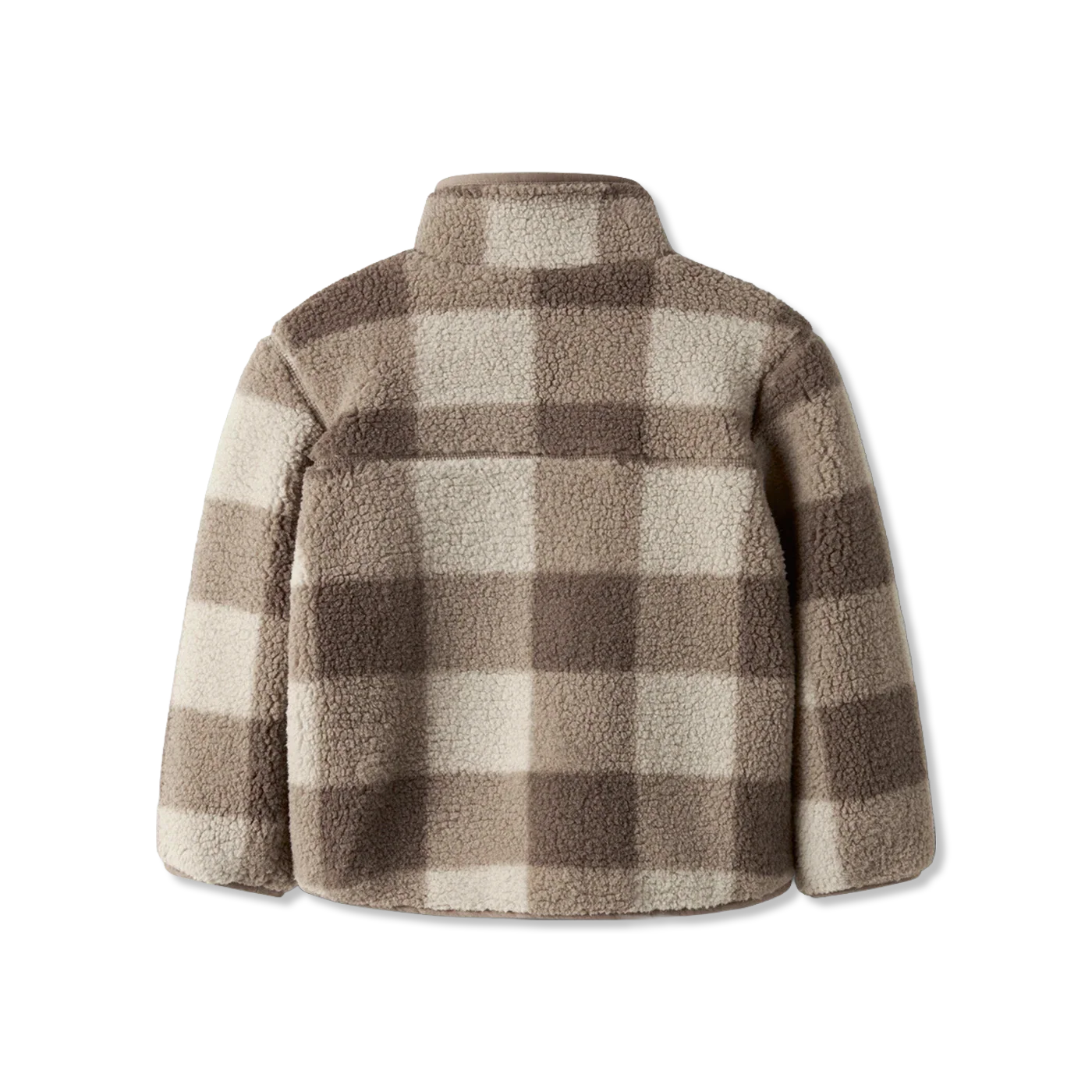 Nmmmonico Fleece